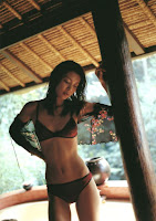 Saori Takisawa