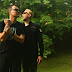 Mark Hoppus & Matt Skiba parlent de blink-182 : "Cela n’aurait pas pu se passer de manière plus parfaite ou plus amicale"