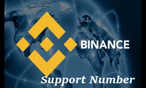 https://cryptocallsupport.com/binance-support-number/