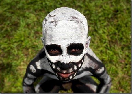 body-painting-3