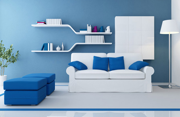 Jual Jok Sofa Tangerang Citra Raya Paramont Gading Serpong Jual Jok Sofa Tangerang Citra Raya Paramont Gading Serpong