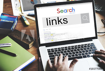 5 Ways To Get HQ Backlinks For Your Blog In SEO