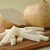 Jicama Health Benefits And Nutrition Fact You Should Know