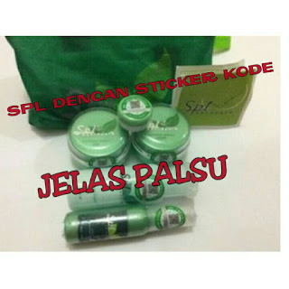 SPL Skincare Original