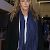 Caitlyn Jenner is looking more feminine these days (photos)