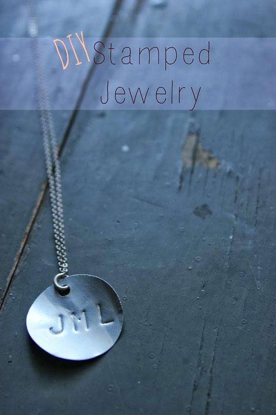 diy-stamped-jewelry