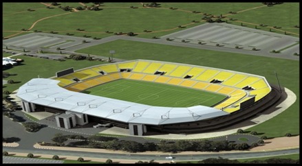 9PeterMokabaStadiumPolokwane