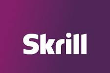 Cara Mudah Membuat Akun Skrill