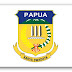 Logo Pemprov Papua