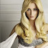 Hair Extensions Fort Lauderdale