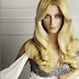 Hair Extensions Fort Lauderdale