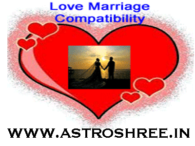 match making by astrologer for love life