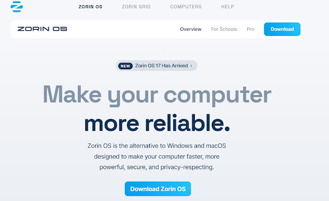 Zorin_OS