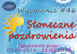 Aktualne wyzwanie