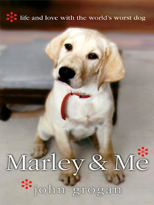 marley Trilha Sonora   Marley e Eu