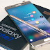  Hot News : Samsung has Recently Confirmed that their Recalled Note 7 Devices are Returning to their Shelves in China #Refurbished By Techboss