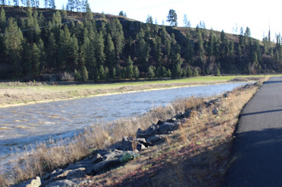 Palouse River