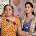 Diya aur Baati Hum 25th November 2013 Video Watch Online 