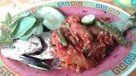 Kuliner Serang Banten