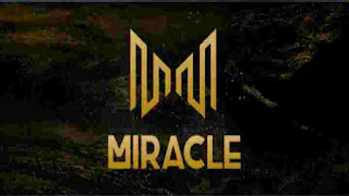 Is wow miracle legit, scam, real or fake? Find out now trough this updated wowmiracle review