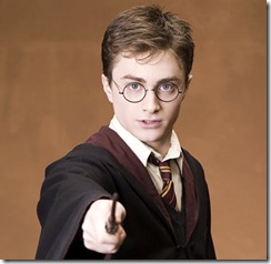 Harry%20Potter[1]