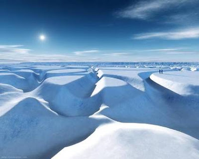 Animated Desktop Wallpapers, Creative Wallpapers, 3D images Animated Desktop Wallpapers, Creative Wallpapers, 3D images