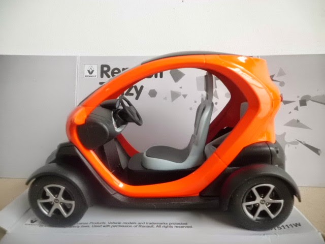 MAINAN DIECAST MINIATUR MOBIL MOTOR: JUAL REPLIKA MINIATUR 