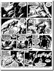 valiant 15th april 1967 0021