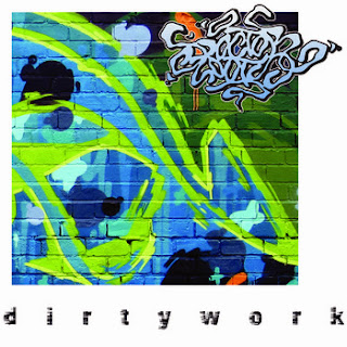 http://theantisocialmusic.bandcamp.com/album/dirty-work