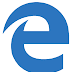 Microsoft Edge Browser Latest Version Free download