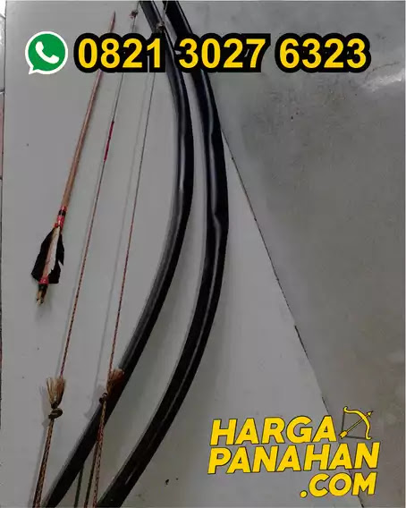 Jual Busur Panahan, Jual Busur Panahan di Bandung, Jual Busur Panahan di Jakarta, Jual Busur Panahan di Surabaya, Jual Busur Panahan di Bekasi, 