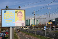 http://www.advertiser-serbia.com/sirom-gradova-srbije-osvanula-bilbord-kampanja-za-program-podrska-ne-perfekcija/