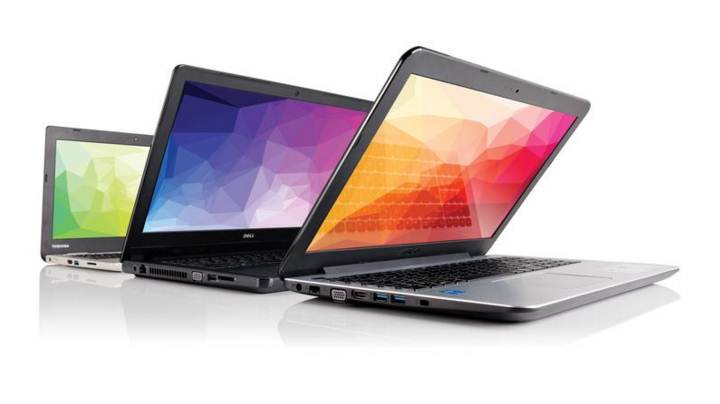 Daftar Harga Laptop Murah  Berkualitas R Share