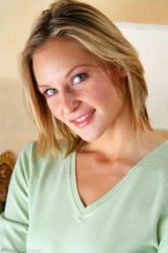 Lovely Tips On How Maintain A Woman And Keep The Love Burning