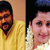 Jayaram & Meera Jasmin