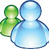 MSN messenger 9 free..... (click here to download)