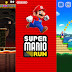 Super Mario Run for Android