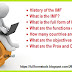 All About IMF | What, Functions, Benefits, Members, Definition, Full Form of IMF