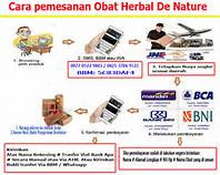 Obat Kutil Kelamin De Natutre di Sekadau