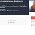 [100% Free] How to Make an E-commerce Business with WordPress