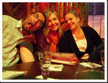 DSCN0469