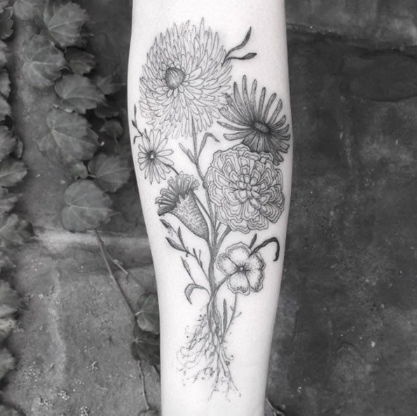 estas_nascimento_flores