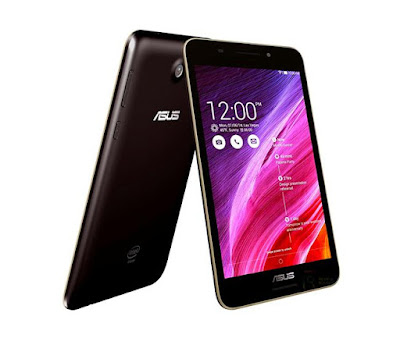 Asus Fonepad 7 (FE375CG) 