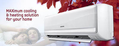 AC Service Center in Coimbatore, Window AC Service in Coimbatore