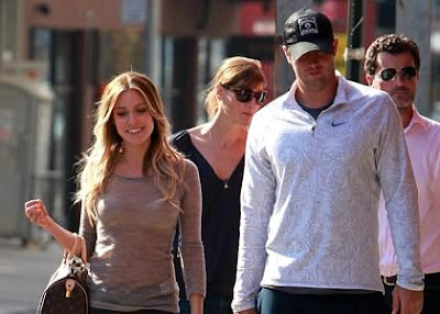 jay cutler kristin cavallari