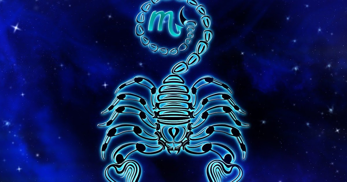 Karakter dan Sifat Zodiak Scorpio 23 Oktober 21 Karakter dan Sifat Zodiak Scorpio 23 Oktober 21