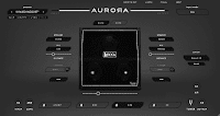 Download Aurora DSP Laboga Mr Hector for windows