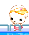 Gif Turma Azidong