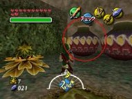 clip_image018