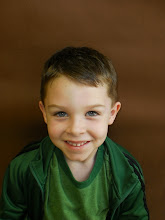 Cade